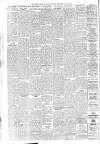 West Sussex Gazette Thursday 26 August 1948 Page 4