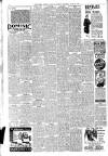West Sussex Gazette Thursday 21 October 1948 Page 2