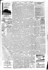 West Sussex Gazette Thursday 21 October 1948 Page 3