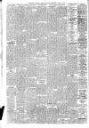West Sussex Gazette Thursday 21 October 1948 Page 4
