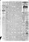West Sussex Gazette Thursday 21 October 1948 Page 8