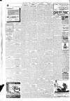West Sussex Gazette Thursday 02 December 1948 Page 2