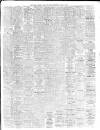 West Sussex Gazette Thursday 03 February 1949 Page 5