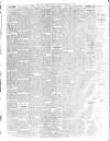 West Sussex Gazette Thursday 19 May 1949 Page 4