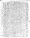 West Sussex Gazette Thursday 19 May 1949 Page 5
