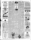 West Sussex Gazette Thursday 27 October 1949 Page 2