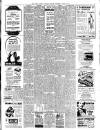 West Sussex Gazette Thursday 27 October 1949 Page 3