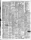 West Sussex Gazette Thursday 27 October 1949 Page 6