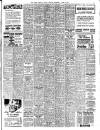 West Sussex Gazette Thursday 27 October 1949 Page 7