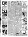 West Sussex Gazette Thursday 01 December 1949 Page 2