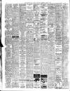 West Sussex Gazette Thursday 01 December 1949 Page 6