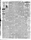 West Sussex Gazette Thursday 01 December 1949 Page 8