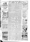 West Sussex Gazette Thursday 22 December 1949 Page 2