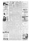 West Sussex Gazette Thursday 22 December 1949 Page 3