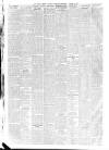 West Sussex Gazette Thursday 22 December 1949 Page 4