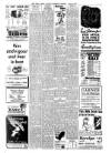 West Sussex Gazette Thursday 12 January 1950 Page 4