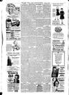 West Sussex Gazette Thursday 12 January 1950 Page 5