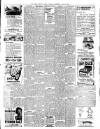 West Sussex Gazette Thursday 19 January 1950 Page 3