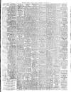 West Sussex Gazette Thursday 19 January 1950 Page 5