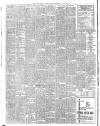 West Sussex Gazette Thursday 26 January 1950 Page 4