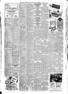 West Sussex Gazette Thursday 02 February 1950 Page 11
