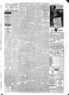 West Sussex Gazette Thursday 02 February 1950 Page 12
