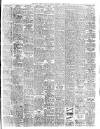 West Sussex Gazette Thursday 09 February 1950 Page 5