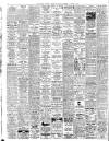 West Sussex Gazette Thursday 09 February 1950 Page 6