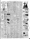 West Sussex Gazette Thursday 09 February 1950 Page 7