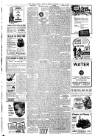 West Sussex Gazette Thursday 16 February 1950 Page 2
