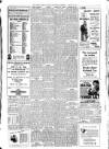 West Sussex Gazette Thursday 16 February 1950 Page 5
