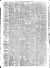 West Sussex Gazette Thursday 16 February 1950 Page 7