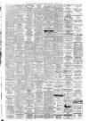 West Sussex Gazette Thursday 16 February 1950 Page 8