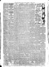 West Sussex Gazette Thursday 16 February 1950 Page 11