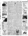 West Sussex Gazette Thursday 23 February 1950 Page 2