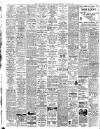 West Sussex Gazette Thursday 23 February 1950 Page 6