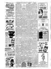 West Sussex Gazette Thursday 02 March 1950 Page 3
