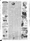 West Sussex Gazette Thursday 02 March 1950 Page 5