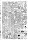 West Sussex Gazette Thursday 02 March 1950 Page 8
