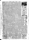 West Sussex Gazette Thursday 02 March 1950 Page 11