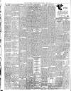 West Sussex Gazette Thursday 09 March 1950 Page 4
