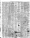 West Sussex Gazette Thursday 09 March 1950 Page 6