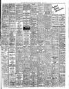 West Sussex Gazette Thursday 09 March 1950 Page 7