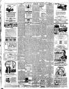 West Sussex Gazette Thursday 16 March 1950 Page 2