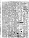 West Sussex Gazette Thursday 16 March 1950 Page 6