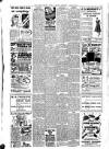 West Sussex Gazette Thursday 23 March 1950 Page 3