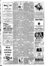 West Sussex Gazette Thursday 23 March 1950 Page 4