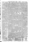 West Sussex Gazette Thursday 23 March 1950 Page 6