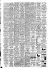 West Sussex Gazette Thursday 23 March 1950 Page 8