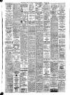 West Sussex Gazette Thursday 23 March 1950 Page 9